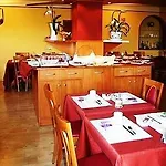 La Villa - Sure Hotel Collection By Best Western 
