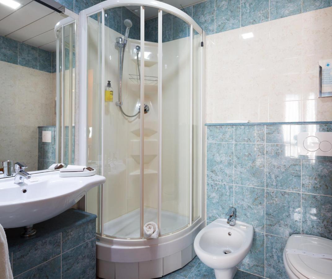 La - Sure Collection By Western 3* Ivrea