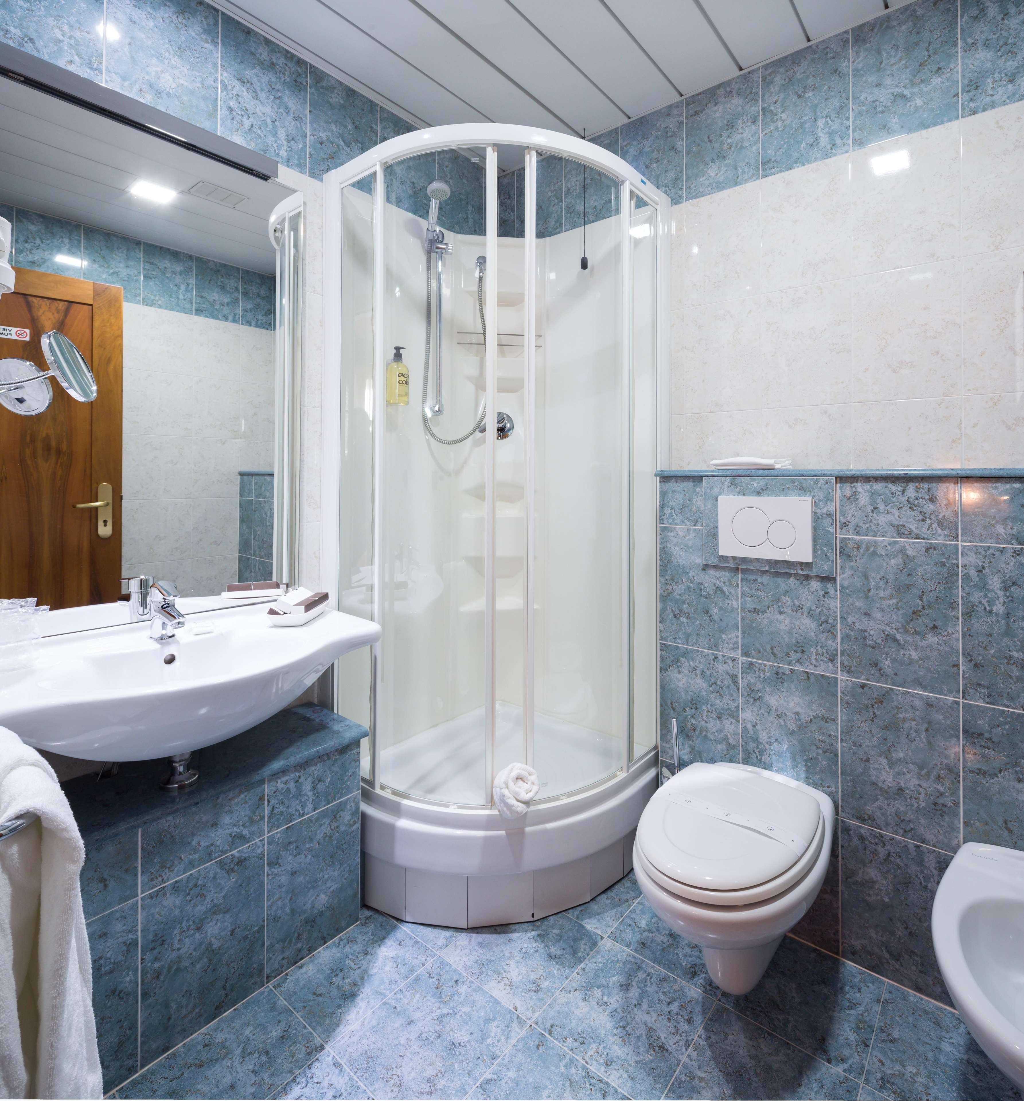 La - Sure Collection By Western 3* Ivrea