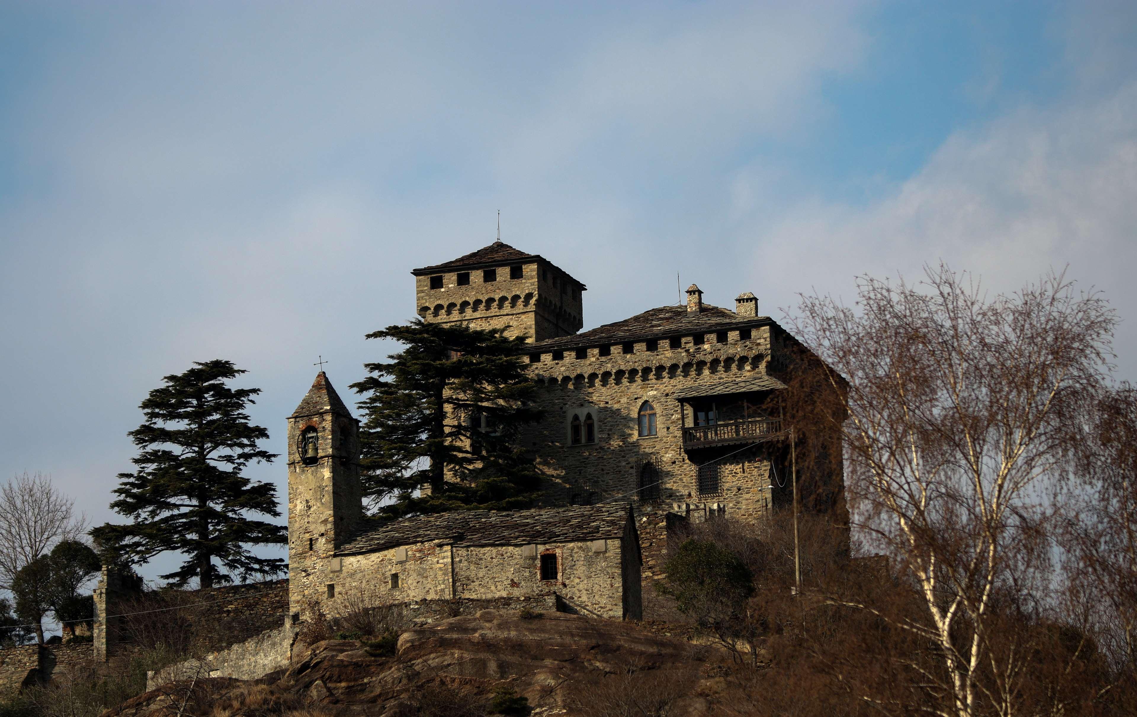 La - Sure Collection By Western 3* Ivrea