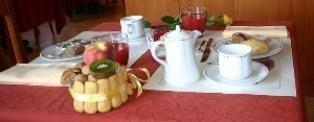 Hotel La - Sure Collection By Western Ivrea