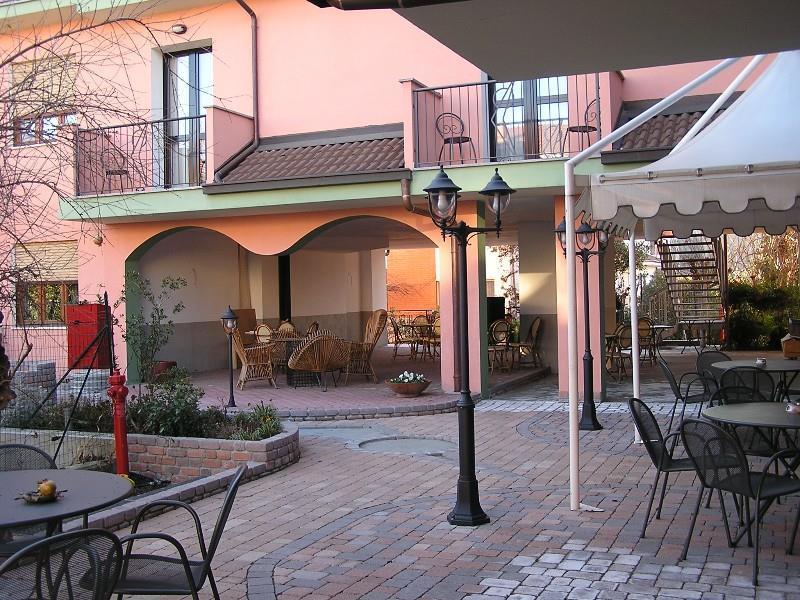 La - Sure Collection By Western 3* Ivrea