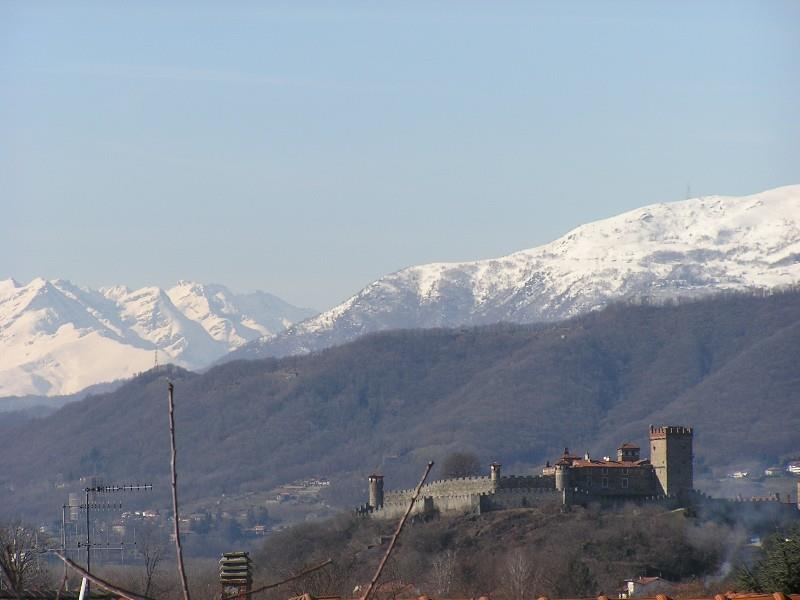 La - Sure Collection By Western Hotel Ivrea