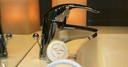Hotel La - Sure Collection By Western