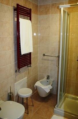 La - Sure Collection By Western Hotel Ivrea