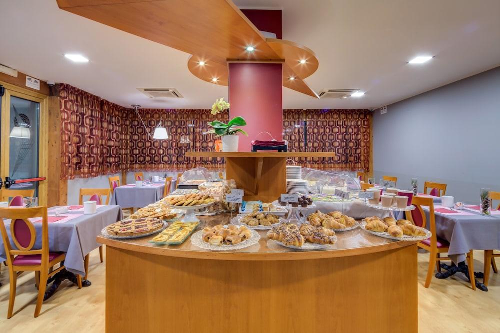 La - Sure Collection By Western 3* Ivrea